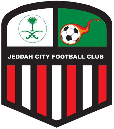 Jeddah Club